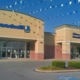 Goodwill Store & Donation Center