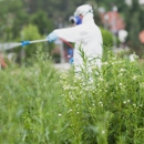 Get'm Pest Control & Exterminator - Pest Control Equipment & Supplies