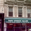 Tati Beauty Salon-Barber Salon gallery