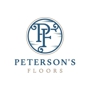 Peterson's Floors