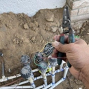Experts Duluth Plumbing - Plumbers
