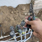 Experts Duluth Plumbing