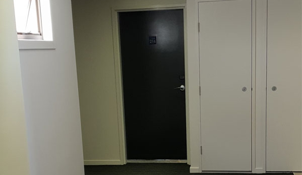 Brisbane House Painters - Narangba, QLD. Internal Commercial Painting Brisbane