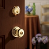 Superior Locksmith Service gallery