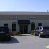 New World Freight Systems gallery