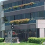Green Valley Corporate Park