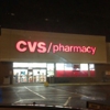 CVS Pharmacy gallery