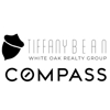 Tiffany Bean - Houston Realtor gallery