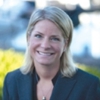 Megan Lockhart - RBC Wealth Management Financial Advisor gallery
