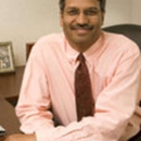 Dr. Suresh Velagapudi, MD - Physicians & Surgeons