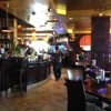 Sushi Thai Downtown gallery