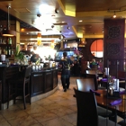 Sushi Thai Downtown