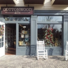 Cottonwood Gifts