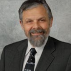 Dr. Bjorn Bie, MD