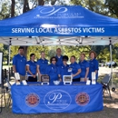 Pourciau Law Firm - Estate Planning, Probate, & Living Trusts