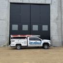 Ex-Cello Overhead Door Company - Doors, Frames, & Accessories