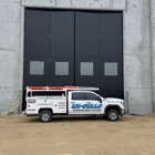 Ex-Cello Overhead Door Company