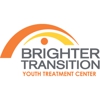 Brighter Transition Youth Treatment Center gallery