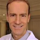 Dr. Duane Robert Wesemann, MDPHD - Physicians & Surgeons