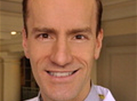 Dr. Duane Robert Wesemann, MDPHD - Boston, MA