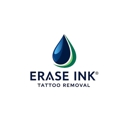 Erase Ink - Tattoo Removal