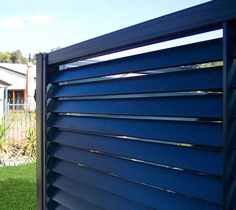 Dunn & Farrugia Fencing And Gates Pty Ltd - Albion Park Rail, NSW