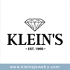 Klein's Jewelry gallery