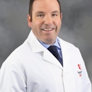 Daniel Montellese, MD, FACC - Physicians & Surgeons, Cardiology