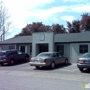 Multnomah Village Dental Care