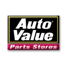 Auto Value - Automobile Accessories