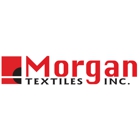 Morgan Textiles Inc