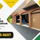 Best and fast garage door services - Garage Doors & Openers