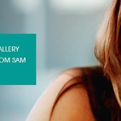 Gallery Image Number 1