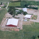 Springhill Boarding Stables - Horse Boarding