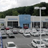 Delaney Honda gallery