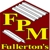 Fullerton's Plumbing Manufacture - Plumbing Supplies