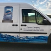 Croix Crystal Water Treatment gallery
