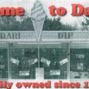 Dari-Dip - American Restaurants