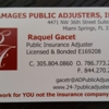 All Damages Public Adjusters, Inc. gallery