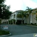 Accu-Sembly Inc - Electronic Equipment & Supplies-Wholesale & Manufacturers