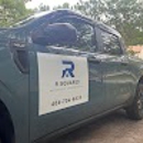 R Squared Restoration & Remodeling - Water Damage Restoration
