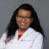 Carla L Anderson, MD gallery