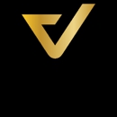 Innovative Vitality
