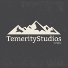 Temerity Studios, LLC