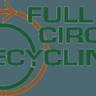 Full Circle Recycling