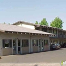 Magnolia LTC Management Services, Inc. - Aviation Consultants