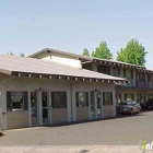 Magnolia LTC Management Services, Inc.
