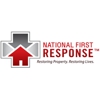 National First Response gallery