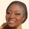 Ma'Resia Crump, Counselor gallery