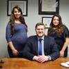 Northern Virginia Immigration Law Firm, PLLC gallery